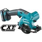 Makita HS301DWAE (2x2.0Ah)