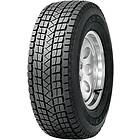 Maxxis SS01 Presa SUV 215/60 R 17 96Q
