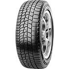 Maxxis SP-02 Arctictrekker 255/40 R 18 95T