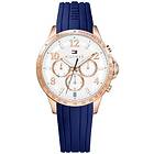 Tommy Hilfiger Dani 1781645