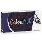 ColourVUE Glamour (2-pack)