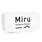 Miru 1 Day Menicon (30-pack)