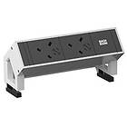 Bachmann DESK 2-Way