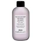 Davines Your Hair Assistant Prep Shampoo 250ml