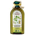 Green Pharmacy Dry Hair Shampoo 350ml