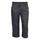 Norrøna Lyngen Alpha100 2015 Capri Pants (Naisten)