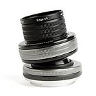 Lensbabies Lensbaby Composer Pro II for Olympus/Panasonic m4/3
