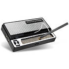 Stylophone S1