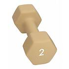 Abilica Dumbbell 2kg