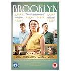 Brooklyn (UK) (DVD)