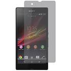 Swiss Charger Screen Protector for Sony Xperia Z2