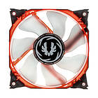 BitFenix Spectre Xtreme 120mm LED
