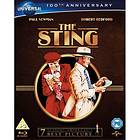 The Sting - Universal 100th Anniversary Edition (UK) (Blu-ray)