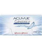 Johnson & Johnson Acuvue Oasys for Astigmatism (6-pack)