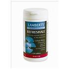 Lamberts Refreshall 120 Tablets