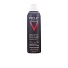 Vichy Homme Anti Iritattion Shaving Foam 200ml