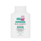 Sebamed Relief Shampoo 200ml