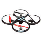 Arcade Drone Orbit Cam XL RTF