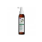 Klorane Anti-Hair Loss Strengthening Serum 125ml