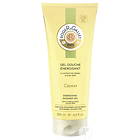 Roger & Gallet Cedrat Shower Gel 200ml