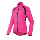 Pearl Izumi Elite Barrier Jacket 11231505 (Naisten)