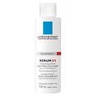 La Roche Posay Kerium DS Anti Dandruff Intense Shampoo 200ml