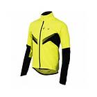 Pearl Izumi Elite Softshell Jacket 11131407 (Herr)