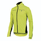 Pearl Izumi Select Barrier WXB Jacket 11131518 (Herr)