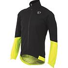 Pearl Izumi Elite WXB Jacket 11131511 (Herr)