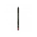 Korres Long Lasting Lip Liner 1.2g