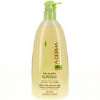 A-Derma Surgras Ultra Rich Shower Gel 750ml