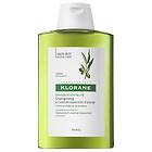 Klorane Thickness & Vitality Shampoo 200ml