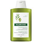 Klorane Thickness & Vitality Shampoo 400ml
