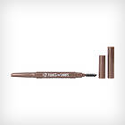 W7 Cosmetics Twist & Shape Eybrow Pencil