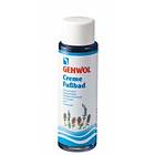 Gehwol Cream Foot Bath 150ml