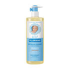 Klorane Bebe Gentle Foaming Gel 500ml