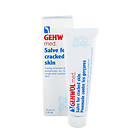 Gehwol Med Cracked Skin Salve Foot Cream 75ml