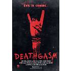 Deathgasm (Blu-ray)