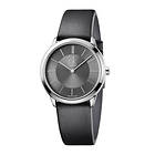 Calvin Klein Minimal K3M221C4