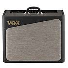 VOX Analog Valve AV30