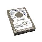Maxtor DiamondMax Plus 9 6Y080L0 2MB 80GB