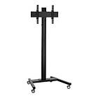 Vogels CT1544