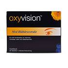 iQmedical Oxyvision 60 Tabletter