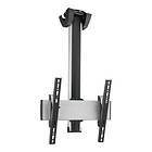 Vogels CT3044