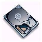 Maxtor DiamondMax Plus 9 6Y160L0 2MB 160GB