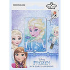 Tribe USB Iconic Frozen Elsa 8Go