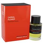 Editions De Parfums Frederic Malle Carnal Flower edp 100ml