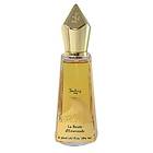 Isabey La Route D'Emeraude edp 50ml