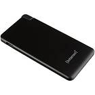 Intenso Powerbank Slim S5000