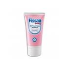 Fissan Baby Hydrating Cream 150ml